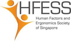 2021AEC_HFESS_Logo